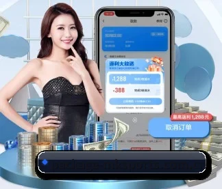 mk体育 APP（mkweb）