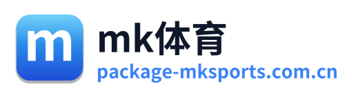mk体育 Logo